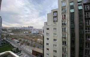 Apartment for sale in Istanbul, Esenyurt, INNOVIA 2