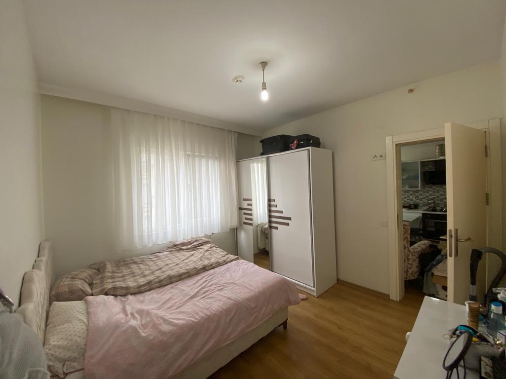 İstanbul Esenyurt'ta satılık daire INNOVIA 2