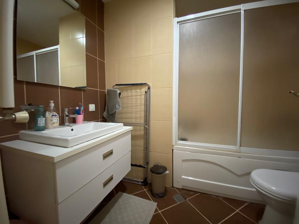 İstanbul Esenyurt'ta satılık daire INNOVIA 2