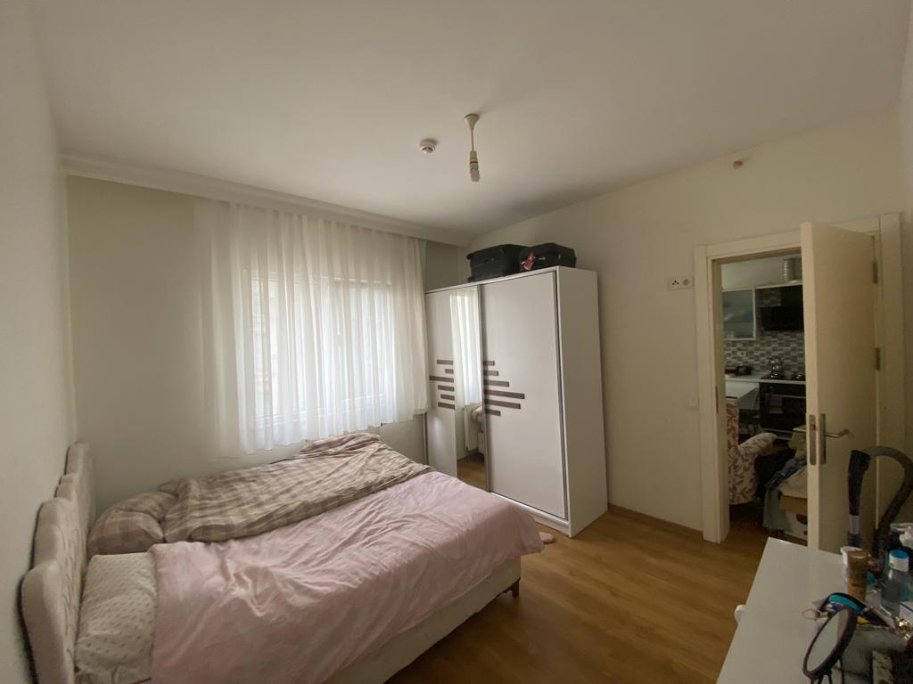 İstanbul Esenyurt'ta satılık daire INNOVIA 2